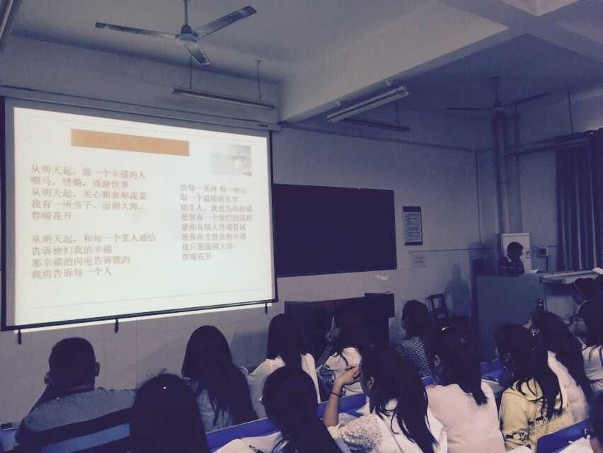 QQ图片20150513084857.jpg
