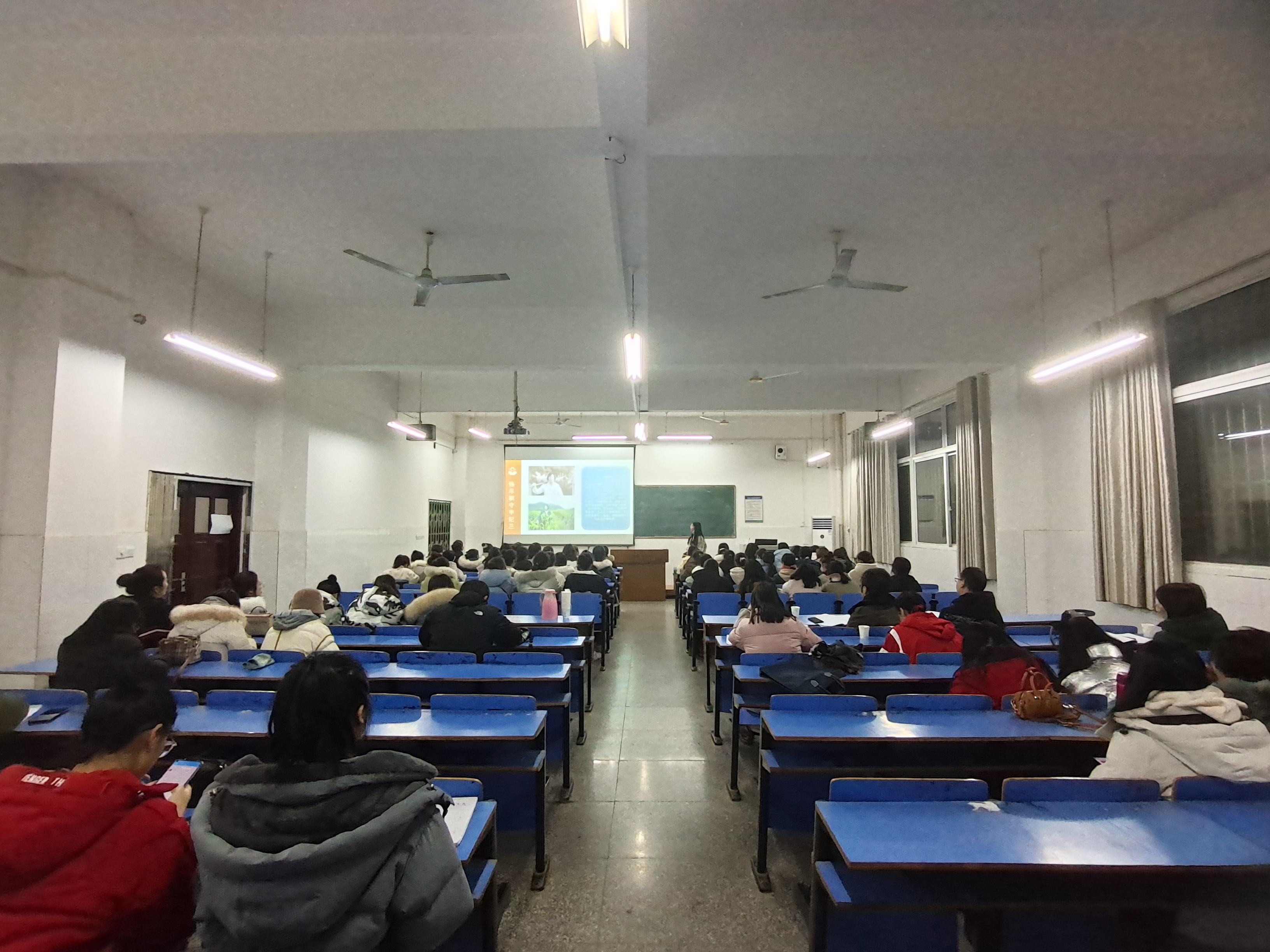 IMG_20201214_183447.jpg