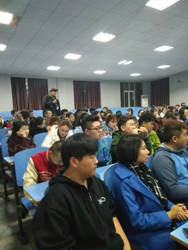 QQ图片20170309232133.jpg