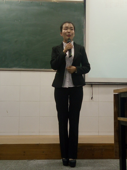 QQ图片20160412130301_副本.jpg