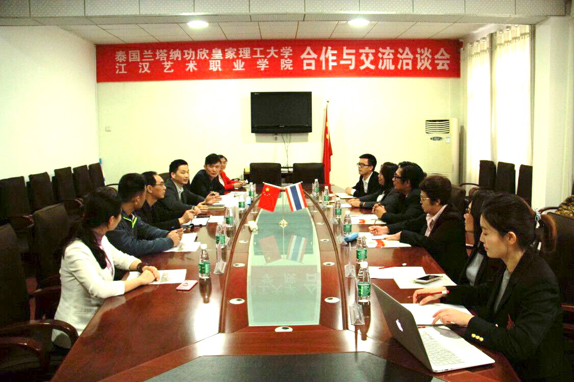 QQ图片20180417150137.jpg