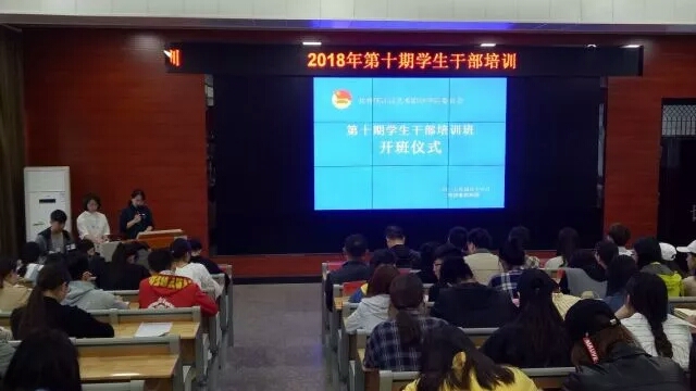 mmexport1525308169618.jpg