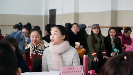 图片9.jpg