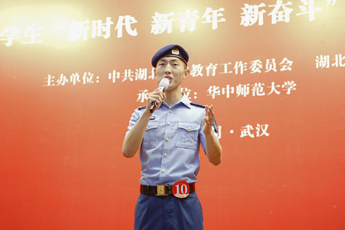 111.jpg