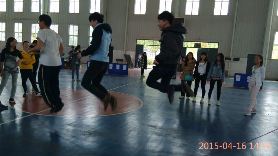 QQ图片20150416152702.jpg