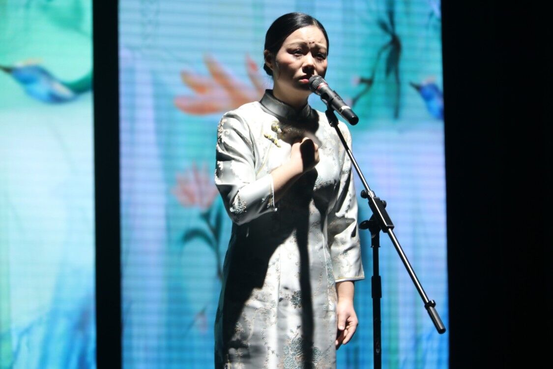 QQ图片20181226185257.jpg