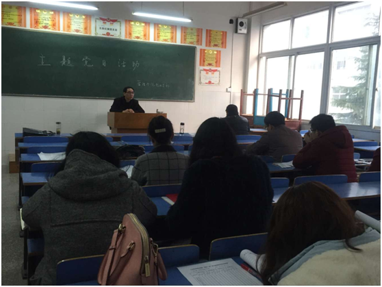 QQ图片20180110110133.png