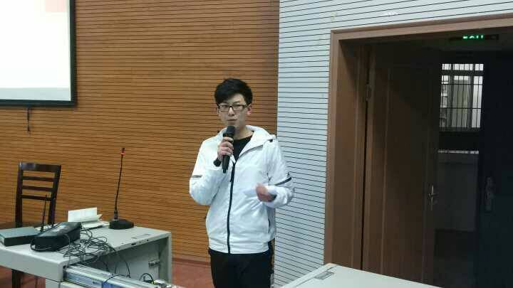 QQ图片20170309232048.jpg