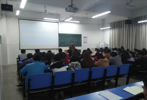 图片2_副本.jpg