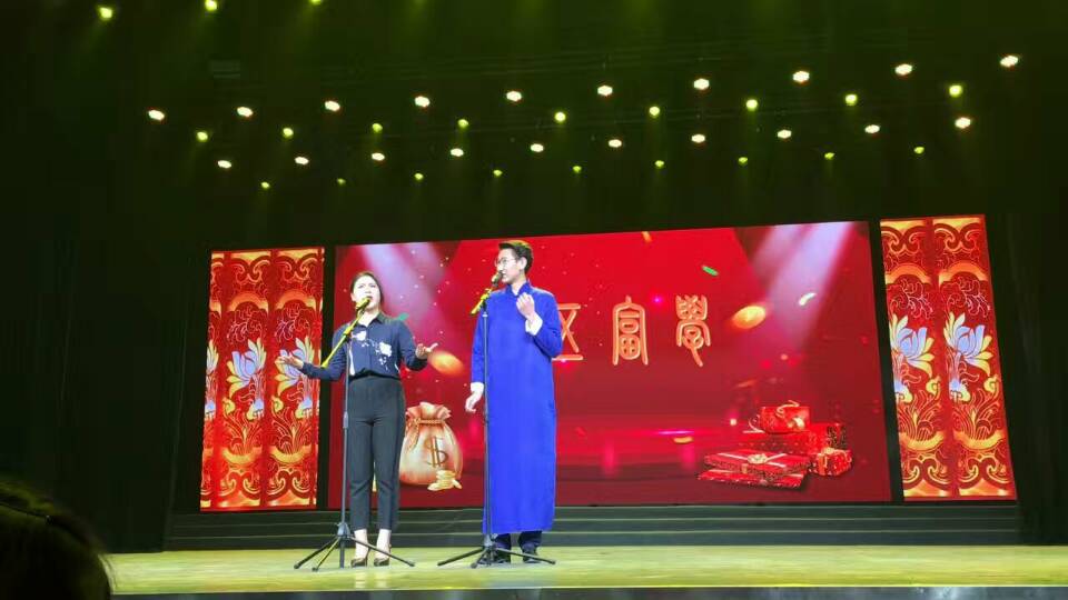 QQ图片20161230232953.jpg