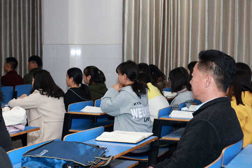 QQ图片20181107103330.jpg