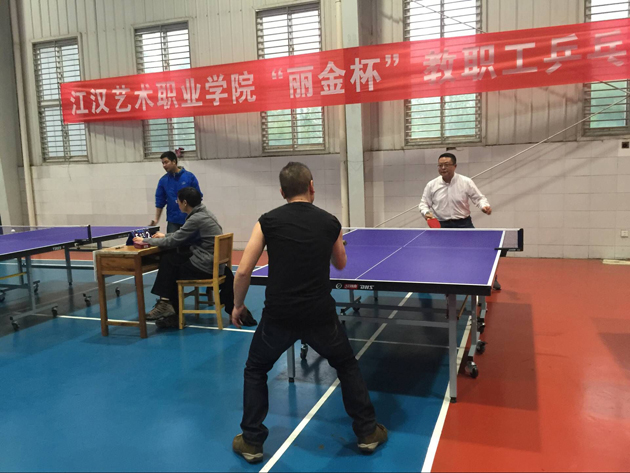 QQ图片20160407102318.jpg