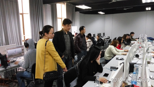 IMG_20160407_153005.jpg