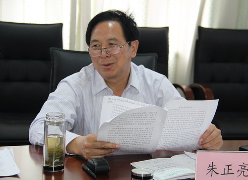 新闻2-组长总结.jpg