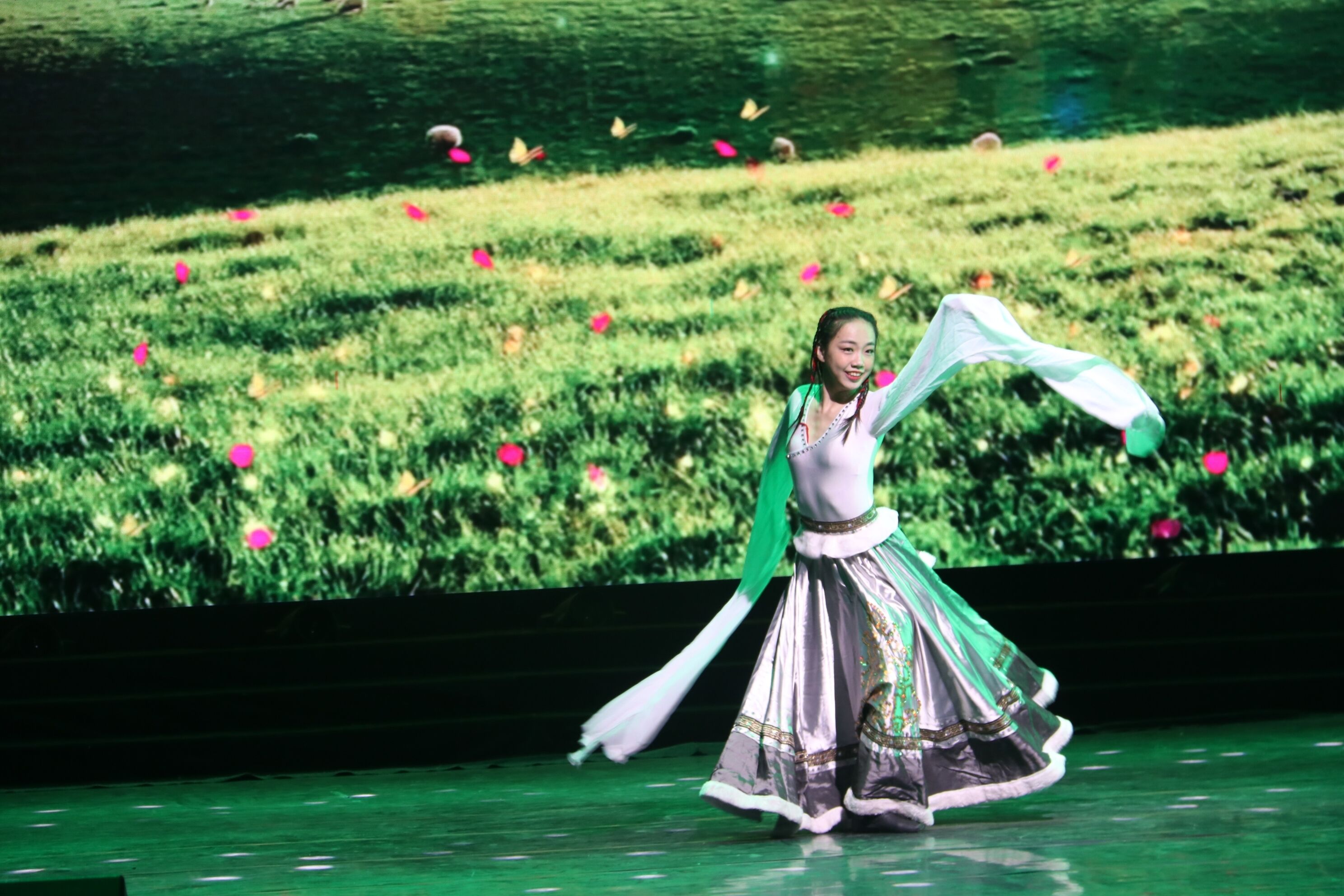 QQ图片20181226185234.jpg