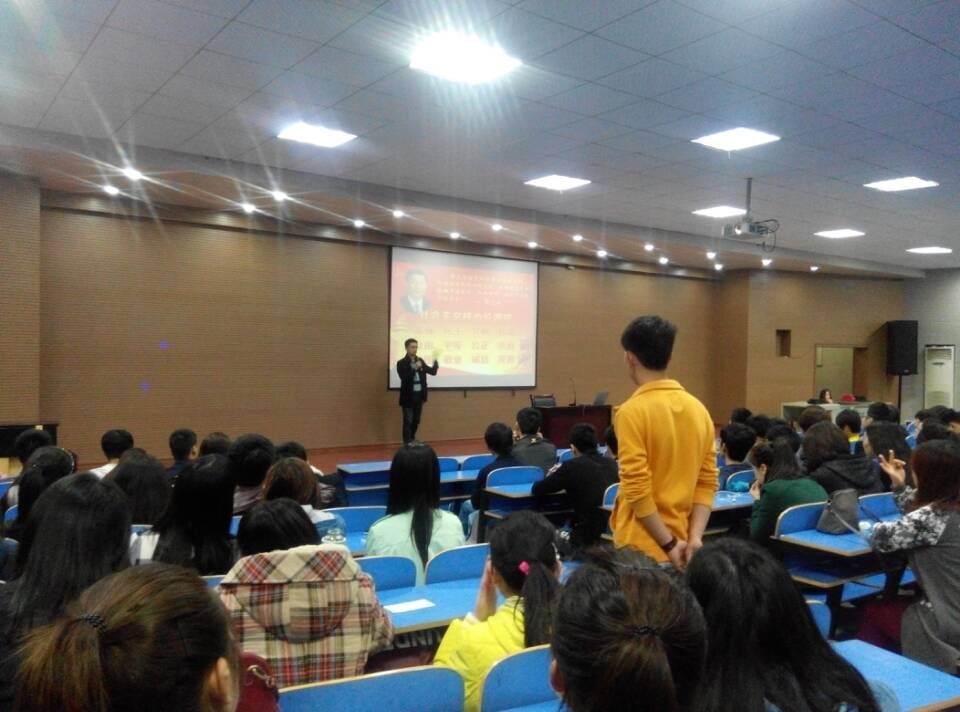 QQ图片20150420214820.jpg
