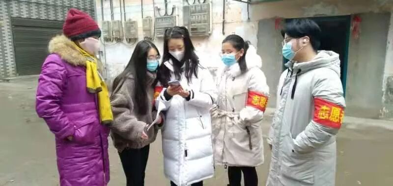 QQ图片20210305204200.jpg