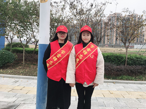 QQ图片20181118095150.jpg