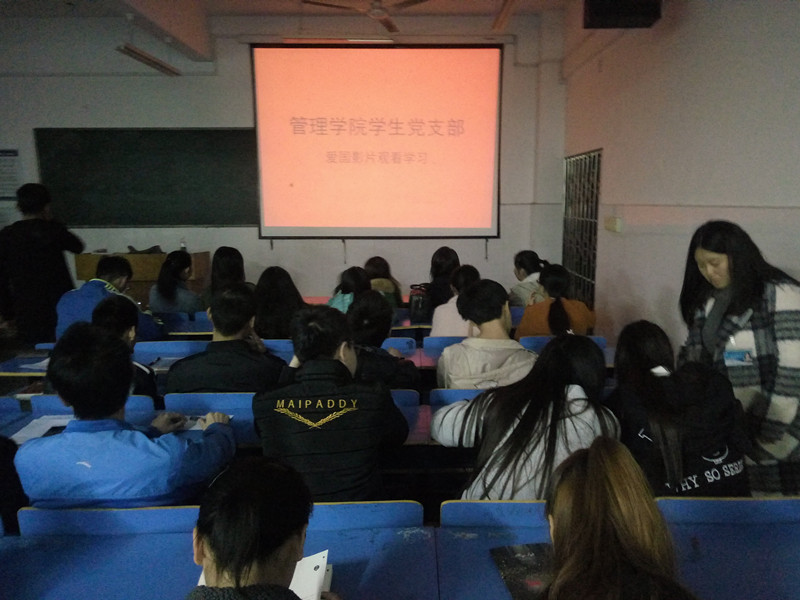 919F927EC95F814CF13E4B7AB5111134_副本.jpg