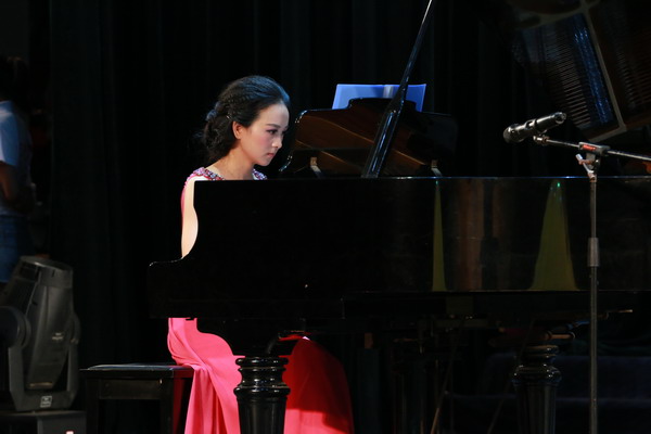 李莲莲6.jpg