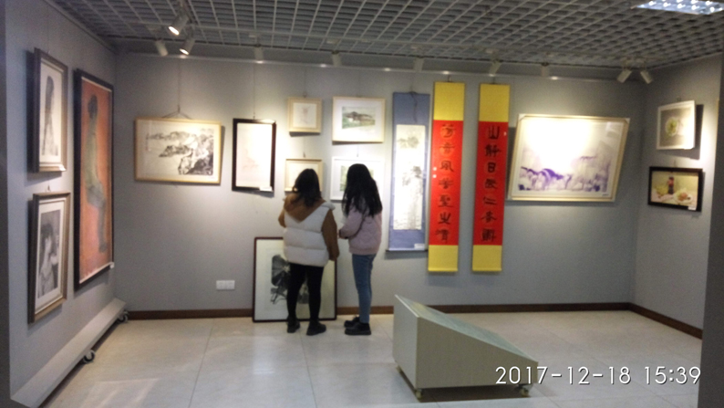 IMG_20171218_153932.jpg
