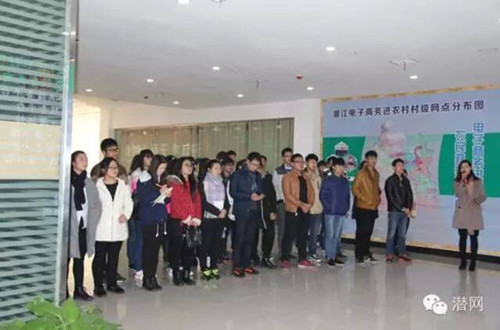 图片1_副本.jpg