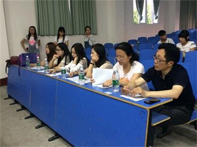 QQ图片20150520221935.jpg