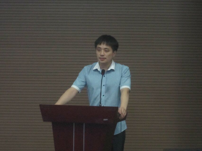 QQ图片20150926123020.jpg