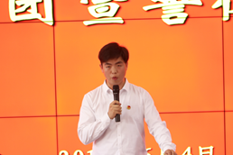 企业微信截图_15919554305175.png