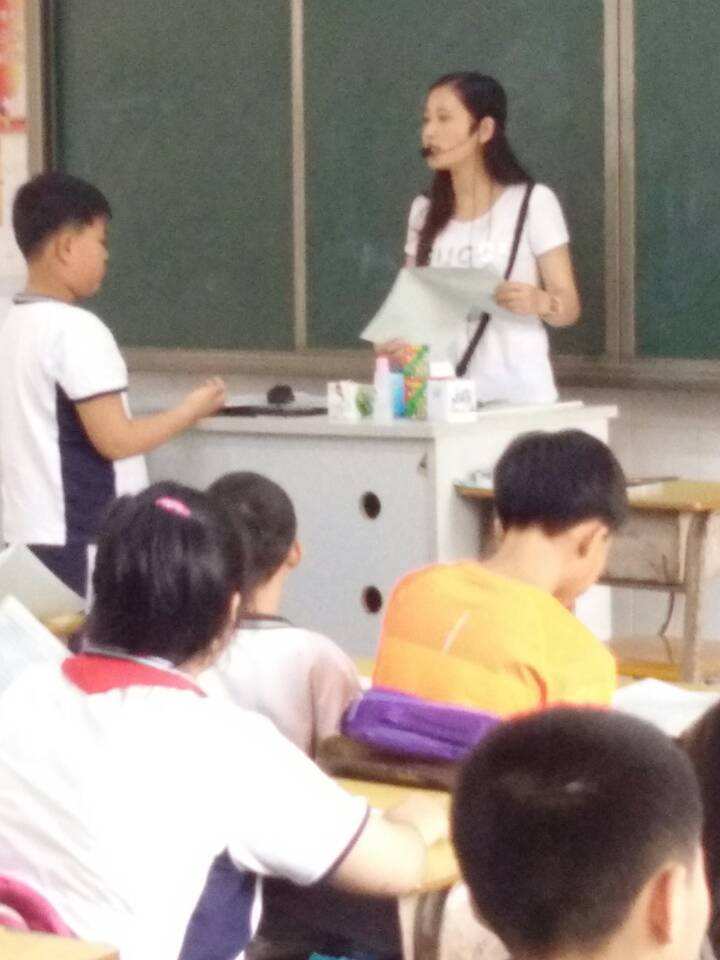 梁丽娟.jpg
