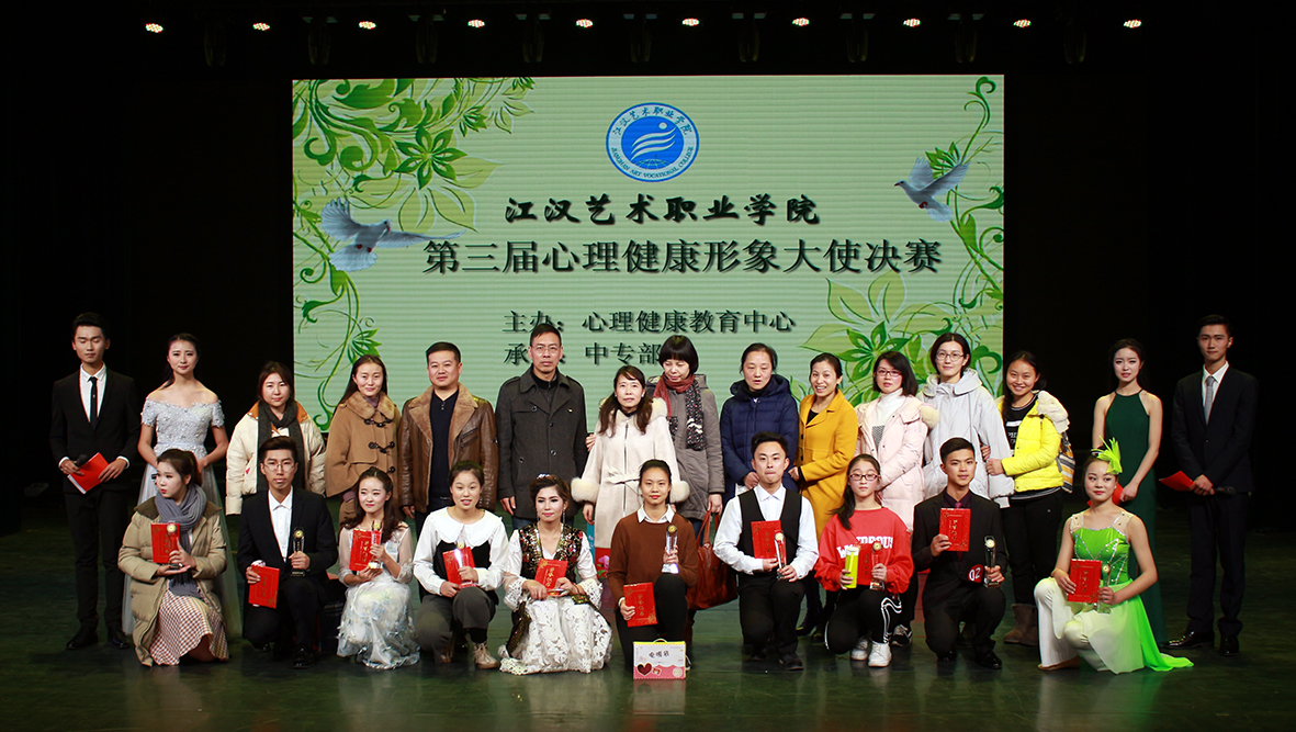 IMG_6691.JPG