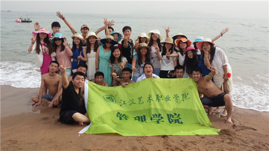 20140527_170541.jpg