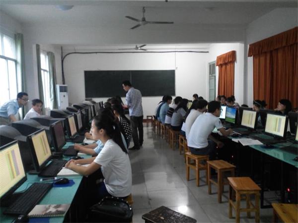 QQ图片20150528232301.jpg