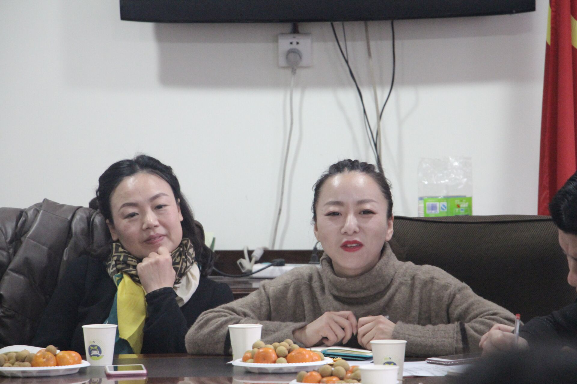 图片9.png