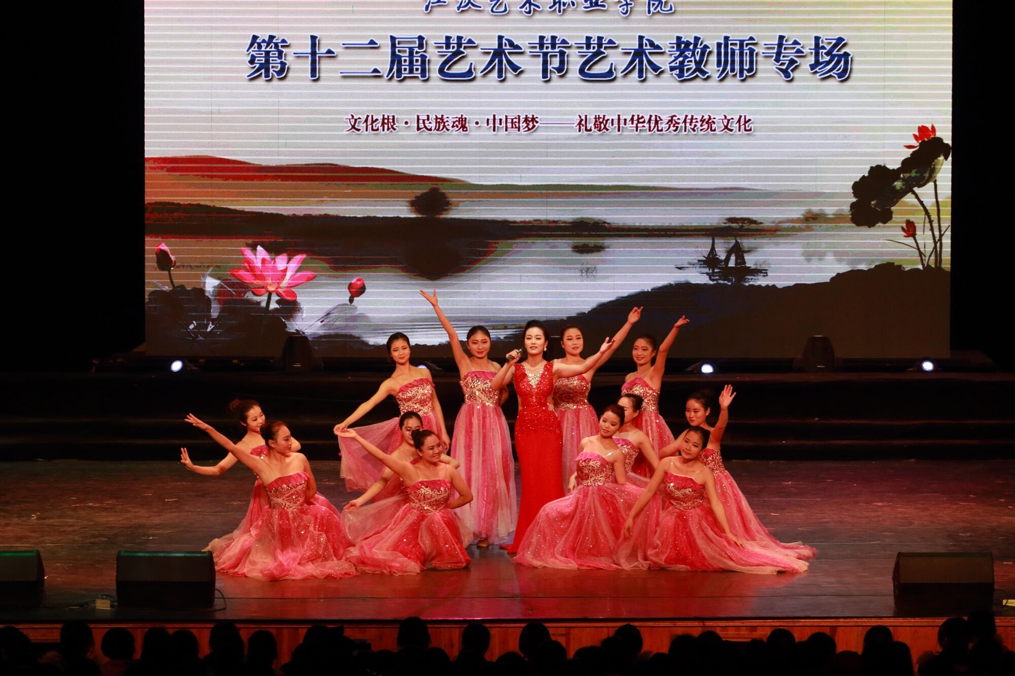 QQ图片20151223135956.jpg
