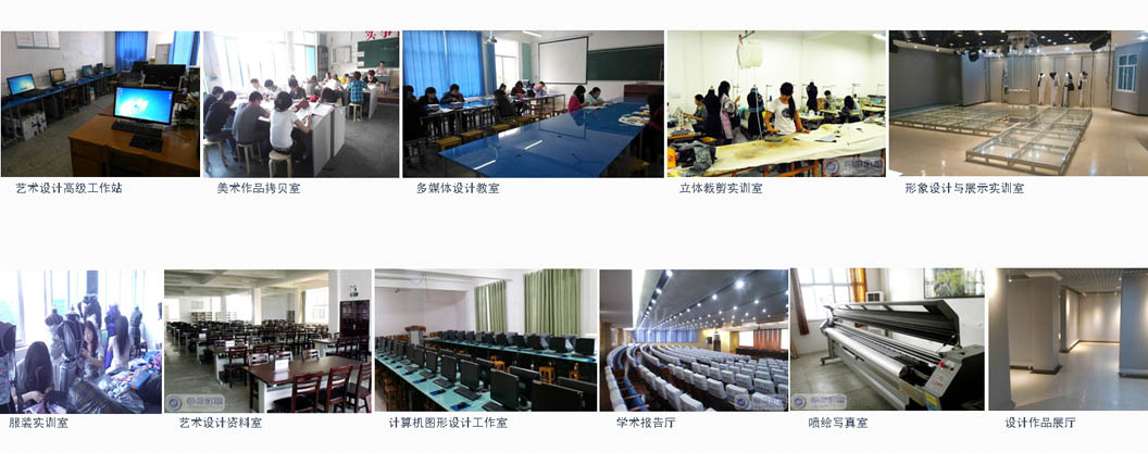 图像 5.jpg