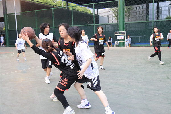 _MG_5425(1)(1).jpg