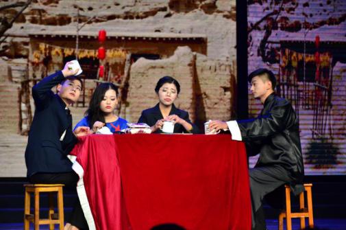 图片4.jpg