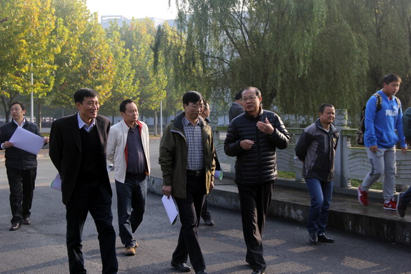 绿化1.jpg