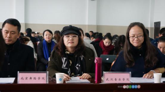 图片8.jpg