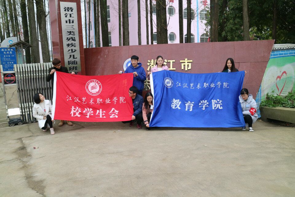 QQ图片20170323235210.jpg