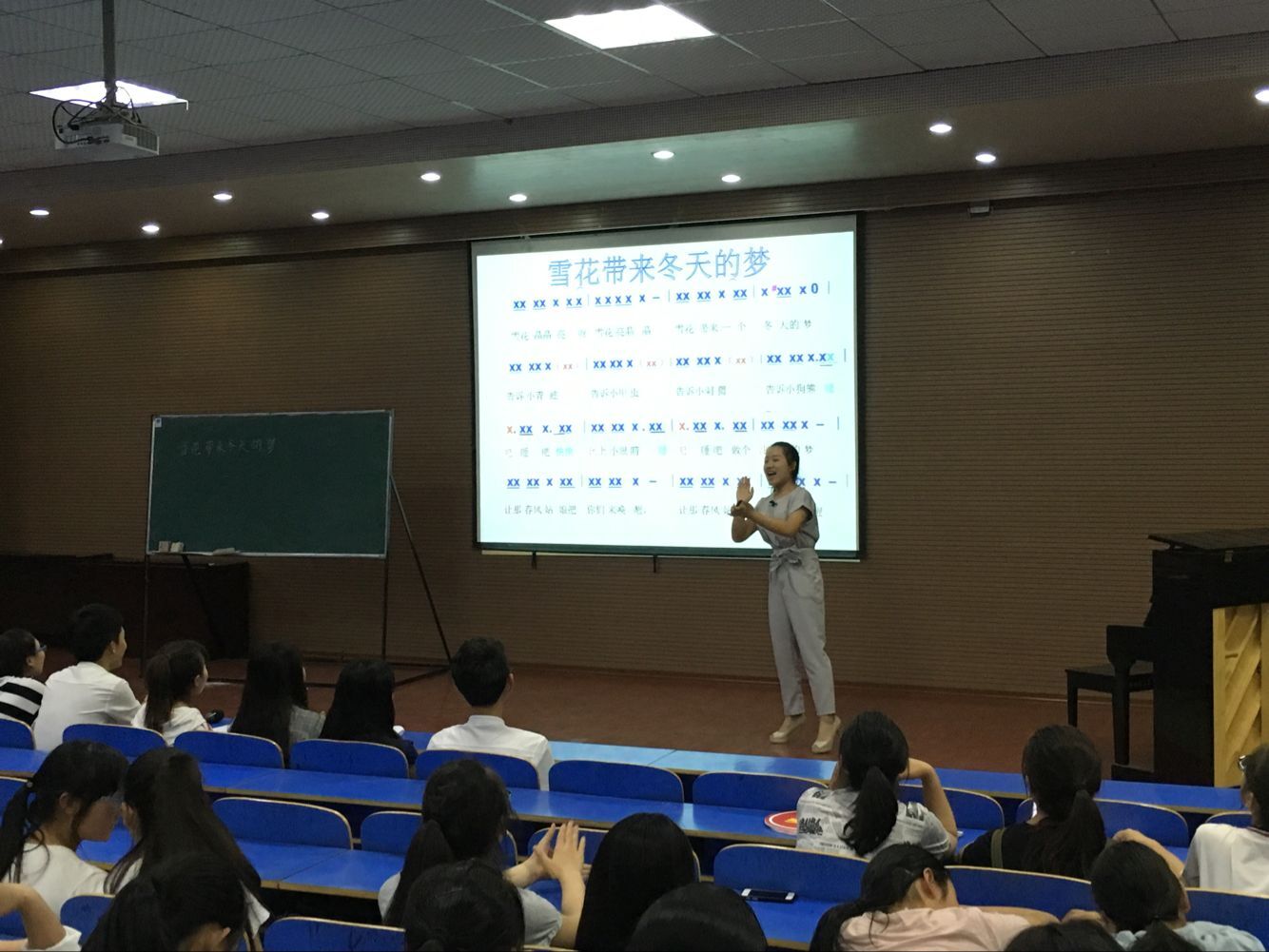 QQ图片20160617085235.jpg