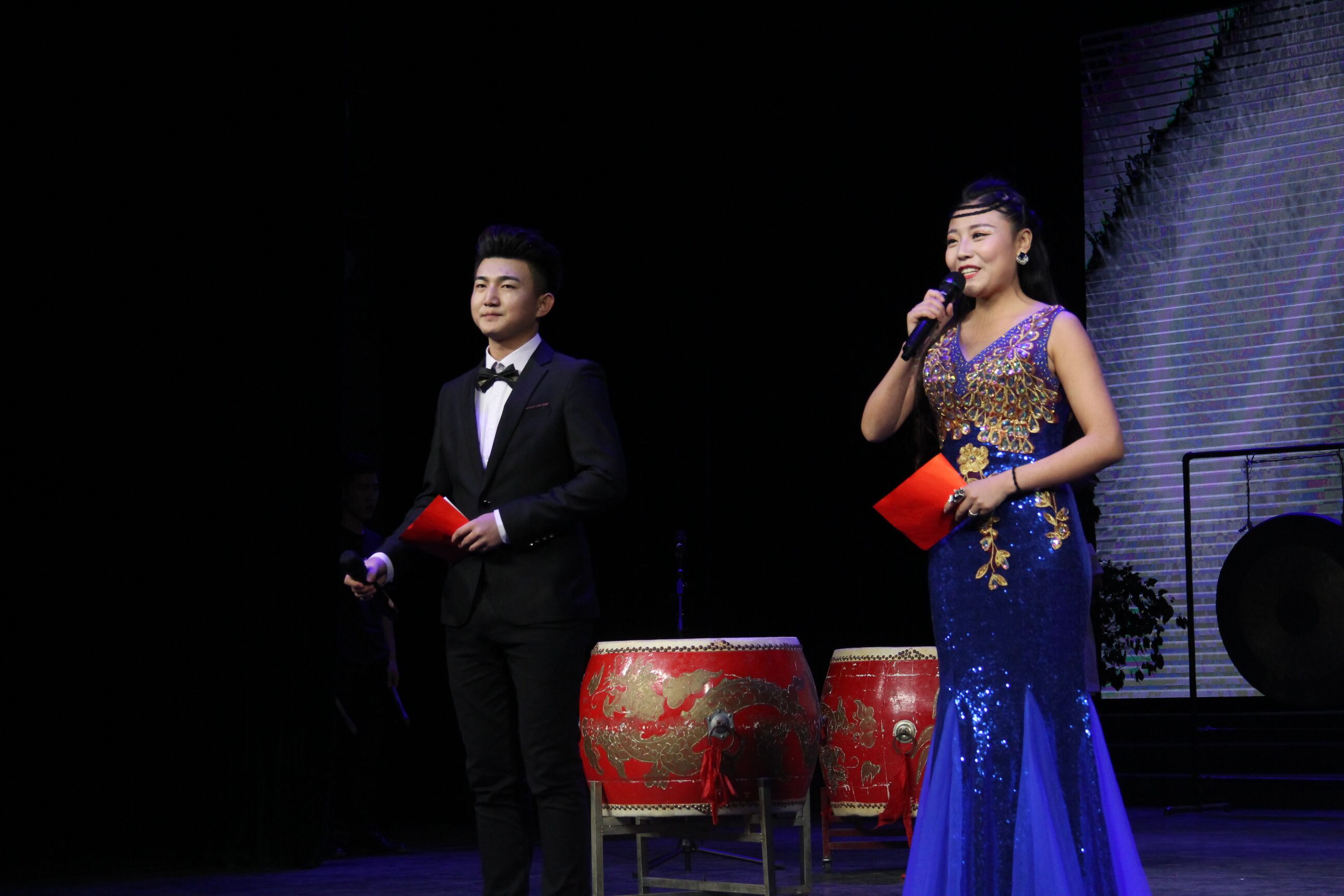 QQ图片20161221235704.jpg