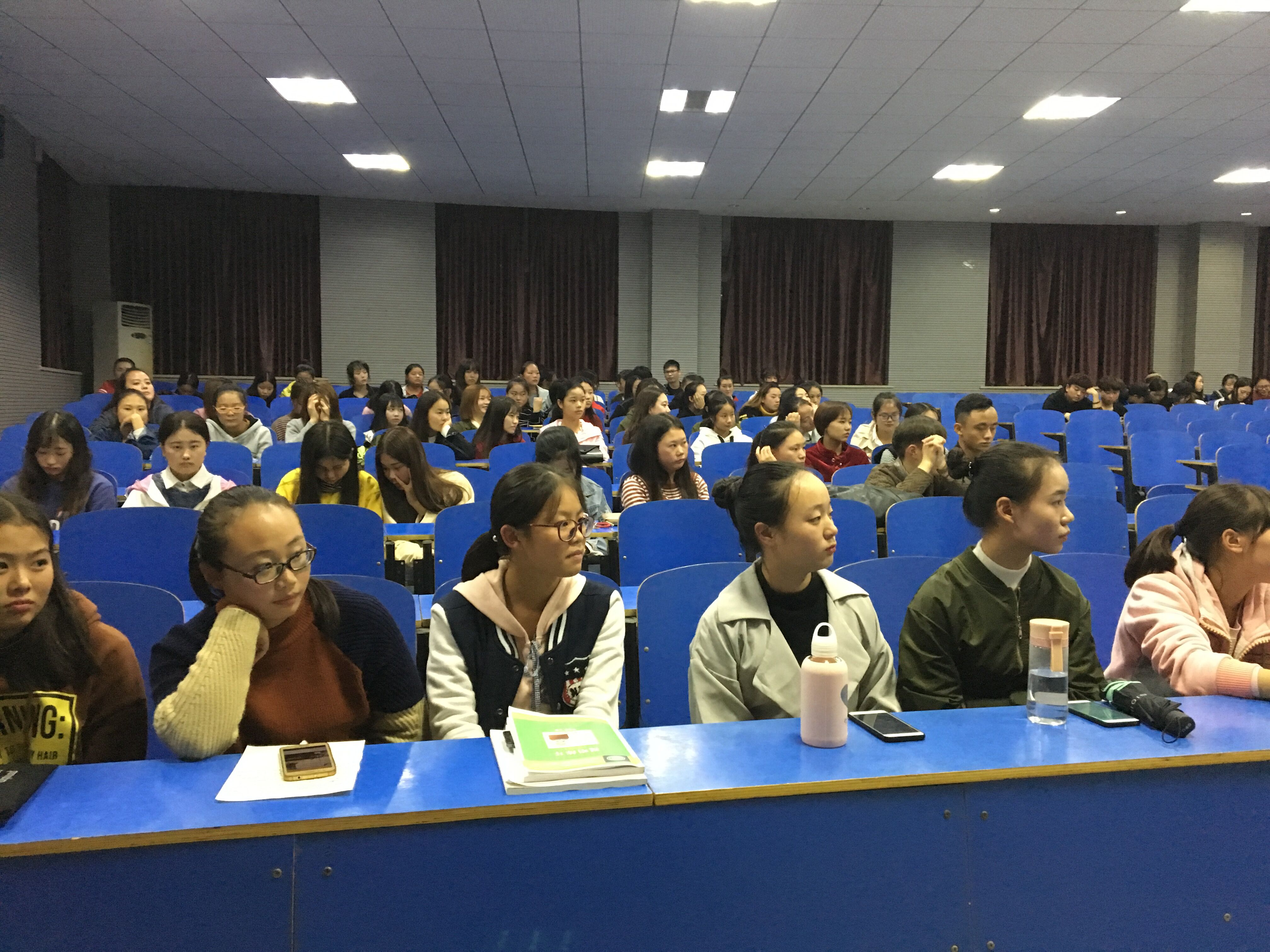 QQ图片20171025111527.jpg