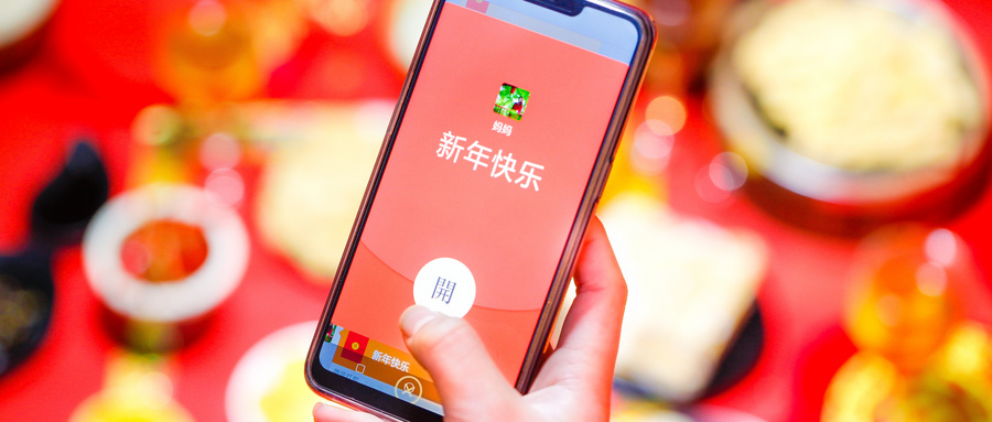 营销中的心理学:超级符号原理到底有多神奇?