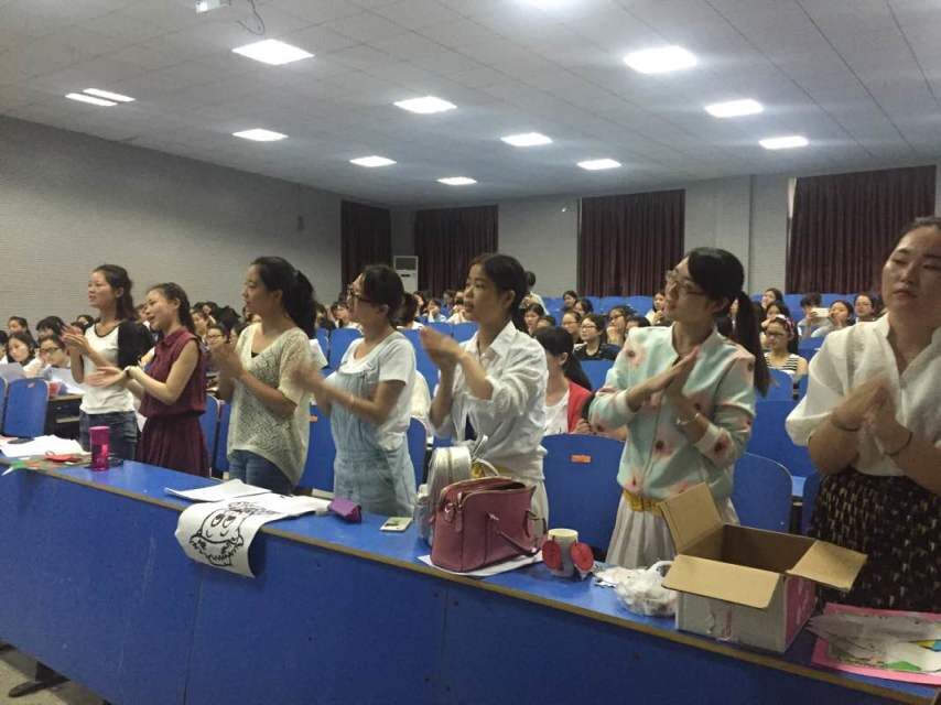 QQ图片20160515213504.jpg
