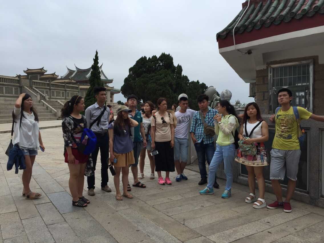 QQ图片20150608102004.jpg
