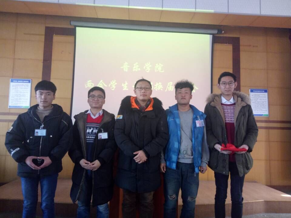 QQ图片20161225232657.jpg