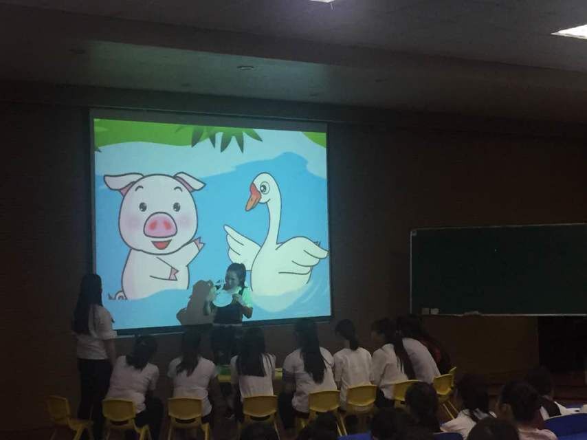 QQ图片20160519000339.jpg