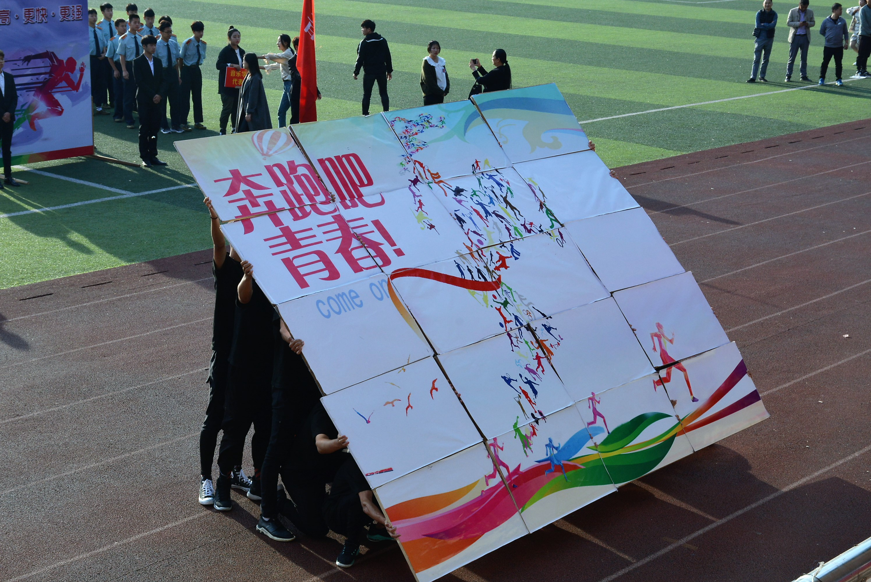 图片14.png